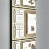 17094A1C-21B7-4206-96DB-7F6E0AAC4D64 Display Props for Luxury Jewelry Showcases