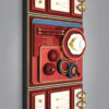 48AB5F93-A83D-4B3E-9BC8-2C32458E3634 Display Props for Luxury Jewelry Showcases