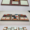 4BA303D8-0B44-41FA-8ED4-FF11890FAD11 Display Props for Luxury Jewelry Showcases