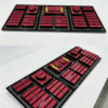 5C0A001B-28FE-4534-82EB-FB567D5D5B67 Display Props for Luxury Jewelry Showcases