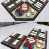 8ECB0CEE-04BF-45B7-9585-E2AEB15EF966 Display Props for Luxury Jewelry Showcases