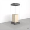 Standalone Cabinet