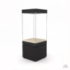 Standalone Cabinet
