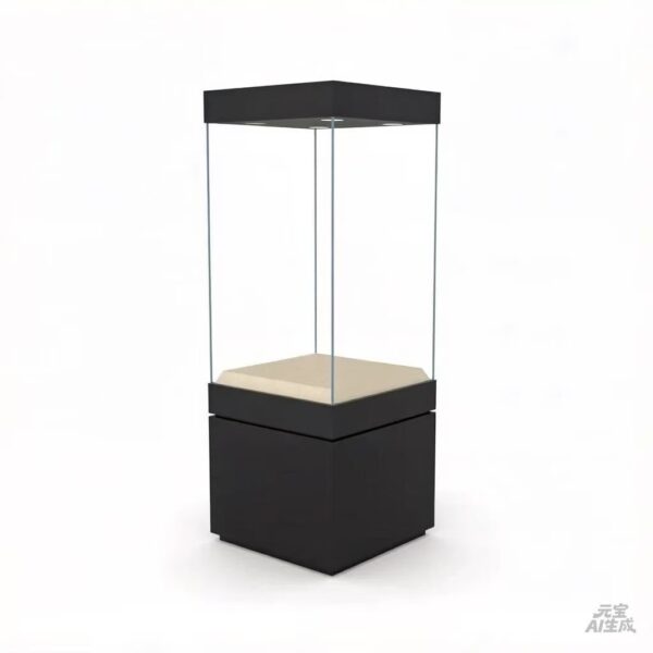 Standalone Cabinet
