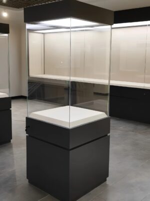 Standalone Cabinet