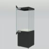 Standalone Cabinet