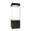 Standalone Cabinet