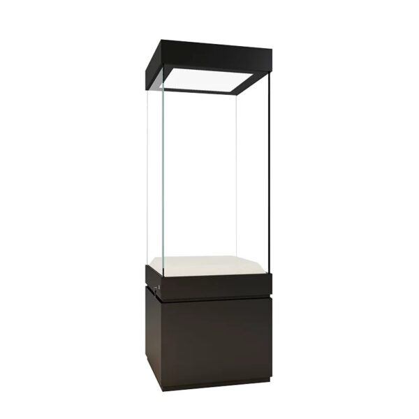 Standalone Cabinet