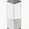 Standalone Cabinet