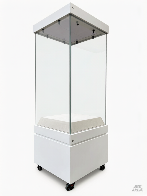 Standalone Cabinet