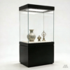 Standalone Cabinet